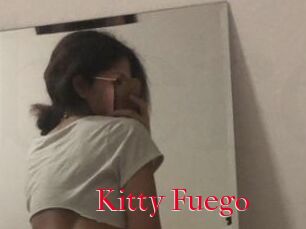 Kitty_Fuego