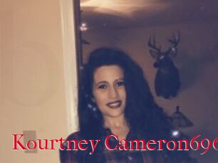 Kourtney_Cameron6969