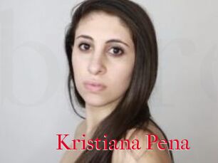 Kristiana_Pena