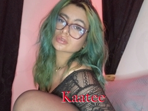 Kaatee