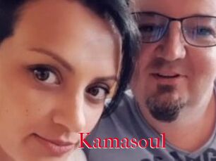 Kamasoul