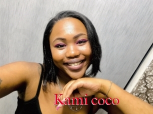 Kami_coco