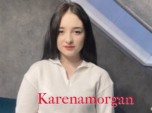 Karenamorgan