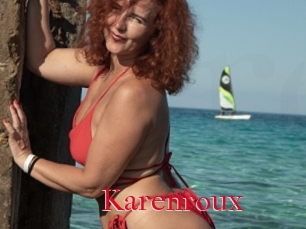 Karenroux