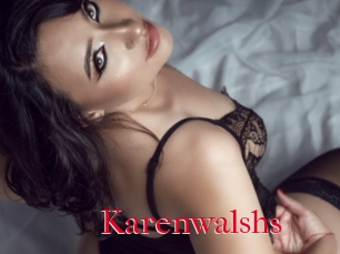 Karenwalshs