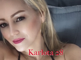 Karlota_28