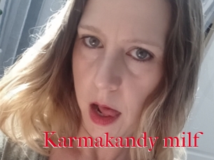 Karmakandy_milf