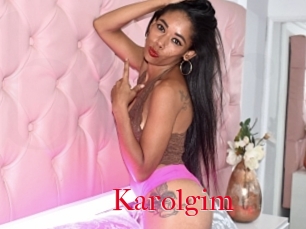 Karolgim