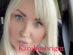 Karolinabright