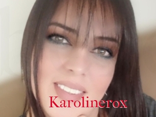 Karolinerox