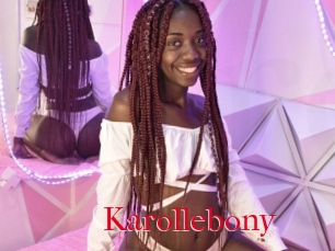 Karollebony