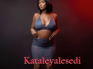 Kataleyalesedi