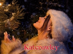 Katcrowley