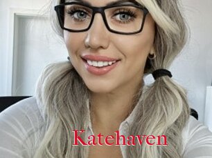 Katehaven