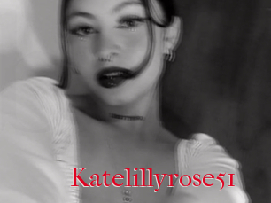 Katelillyrose51