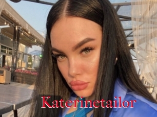 Katerinetailor