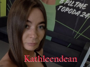 Kathleendean