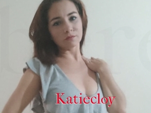 Katiecloy