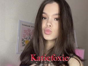 Katiefoxie