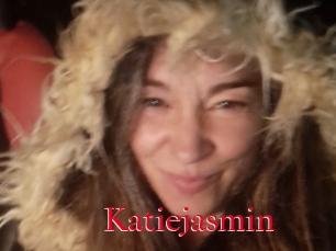 Katiejasmin