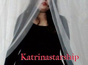 Katrinastarship