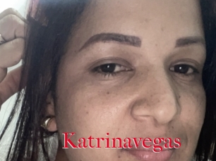 Katrinavegas