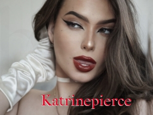 Katrinepierce