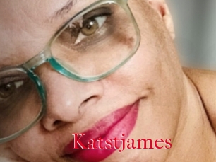 Katstjames