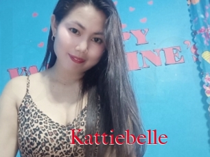 Kattiebelle