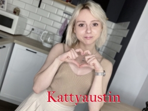 Kattyaustin