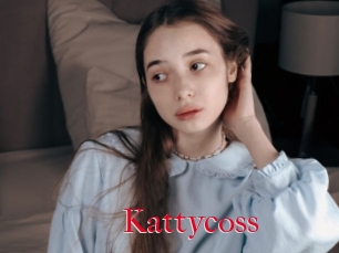 Kattycoss