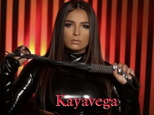 Kayavega