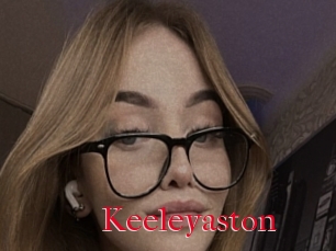 Keeleyaston