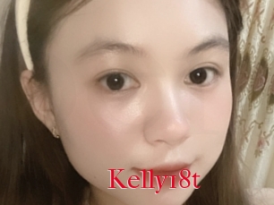 Kelly18t