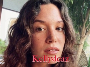 Kellydeaz