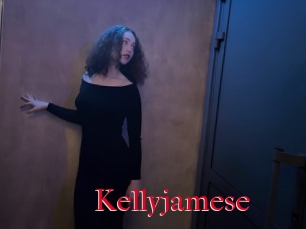 Kellyjamese