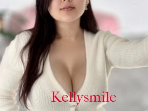 Kellysmile