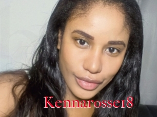 Kennarosse18