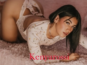 Kenyarossi