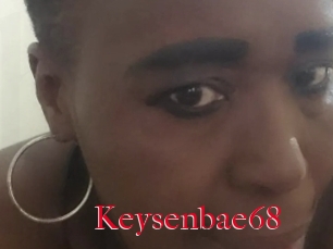 Keysenbae68