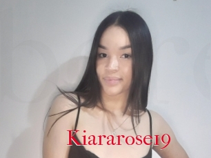 Kiararose19