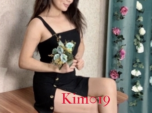 Kim019