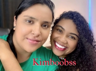 Kimboobss