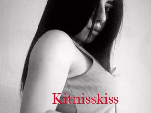 Kitnisskiss