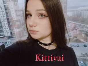 Kittivai