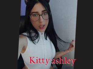 Kitty_ashley