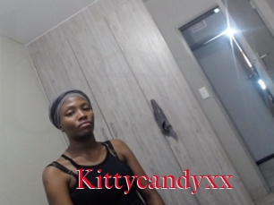 Kittycandyxx