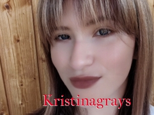 Kristinagrays