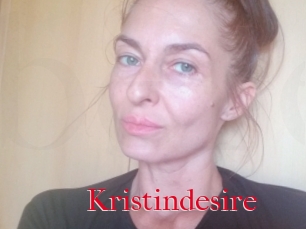 Kristindesire