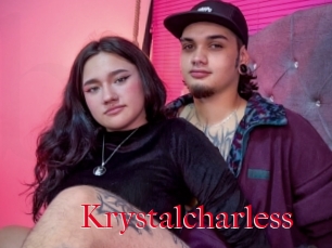 Krystalcharless